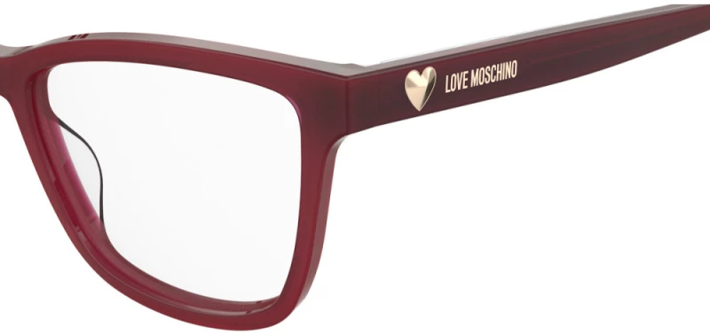 LOVE MOSCHINO MOL632 WGX