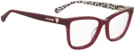 LOVE MOSCHINO MOL632 WGX
