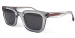 WOODYS MAIDEU 230903 03