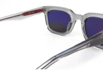 WOODYS MAIDEU 230903 03