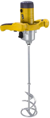 BORMANN Αναδευτήρας 1400W (BEM1450)