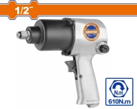 WADFOW Αερόκλειδο 1/2" / 610Nm (WAT1512)