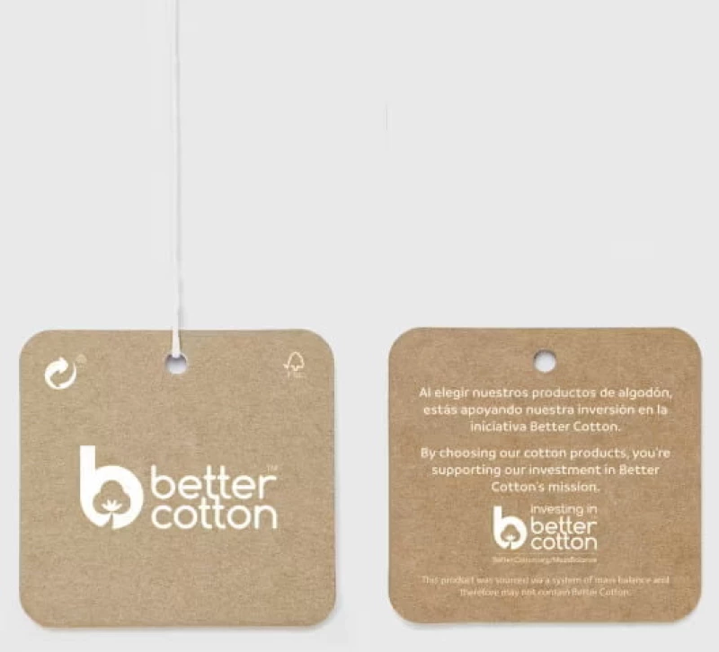 Mayoral Βρεφική ανοιξιάτικη Φόρμα 3 τεμαχίων  Better Cotton  Regular Fit κόκκινο 24-01817-024