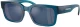 ARNETTE AN4343 - 295555  Γυαλιά με ολόκληρο σκελετό Καθρέφτης Οργανικά Πάστινος  σκελετός 52-21-145