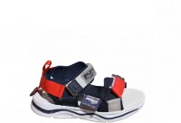 TOYITI πέδιλα 341105 Navy