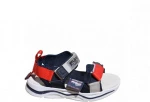 TOYITI πέδιλα 341105 Navy