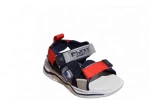 TOYITI πέδιλα 341105 Navy