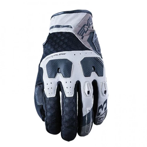 Five TFX3 Airflow Γάντια Sand/Brown