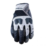 Five TFX3 Airflow Γάντια Sand/Brown