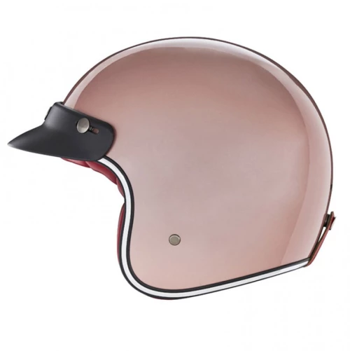 Nox N243 Rose Gold