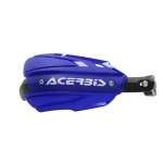 Acerbis Χούφτες Endurance-X Blue