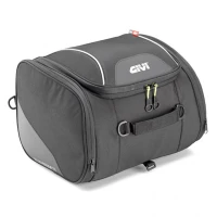 Givi Σάκος Ουράς 23ltr EA146 Black