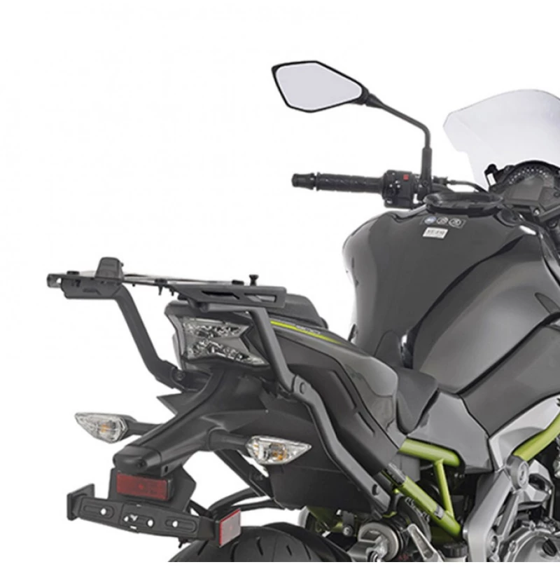 Givi Μπράτσα Kawasaki Z 900 17-23 4118FZ