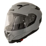Nova Roadrider Nardo