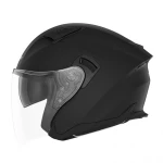 Nox N130 Black Matt