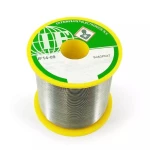 INTERFLUX IF14-09 Σύρμα Κόλλησης 1.0mm 0.5kg