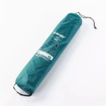 Τέντα Σκίασης Tarp HiTec Plafono 92800404113