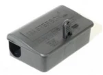 ΜASTERBOX MINI - Πλαστικός Δολωματικός Σταθμός