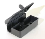 ΜASTERBOX MINI - Πλαστικός Δολωματικός Σταθμός