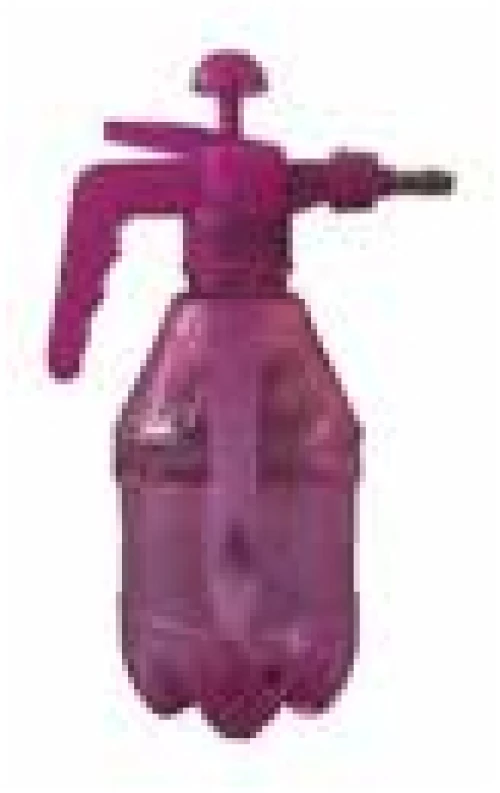 Dalia 1.5lt - Ψεκαστήρας Προπιέσεως
