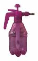 Dalia 1.5lt - Ψεκαστήρας Προπιέσεως