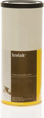 Brelok 800g - Απωθητικό κατοικίδιων ζώων