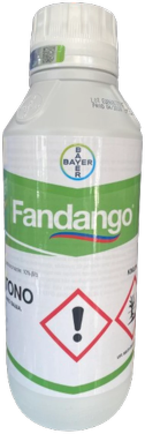 Μυκητοκτόνο Fandago 200SC | 1lt