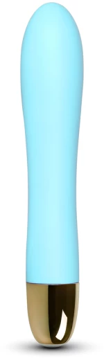 Blue USB Vib