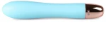 Blue USB Vib