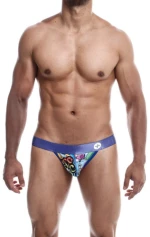 MaleBasics Hipster Jockstrap