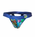 MaleBasics Hipster Jockstrap