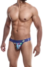 MaleBasics Hipster Jockstrap