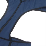 SUBBLIME - SEXY POLICE COSTUME