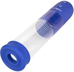ADMIRAL - ERECTION PUMP KIT RECHARGEABLE