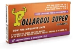 POLLARGOL SUPER CAJA DE CARAMELOS