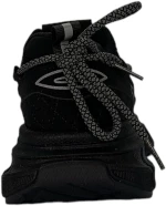 Sneaker Μαύρο Γυναικείο 24670
