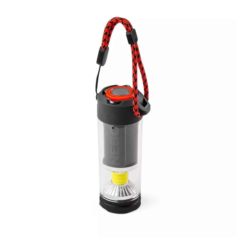 Nebo Φαναράκι Led Galileo Tempest 350lm NEB-LTN-1011-G