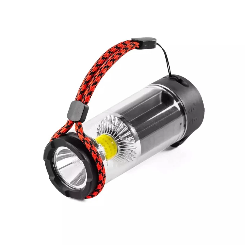 Nebo Φαναράκι Led Galileo Tempest 350lm NEB-LTN-1011-G