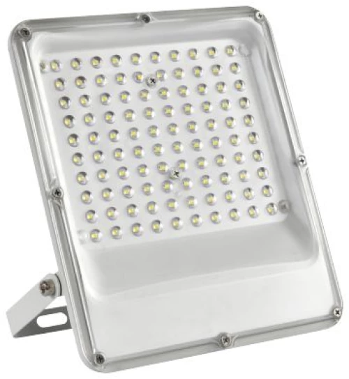 Spotlight ΠΡΟΒΟΛΕΑΣ 100W ECO 6000K (6729)