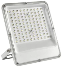 Spotlight ΠΡΟΒΟΛΕΑΣ 100W ECO 6000K (6729)