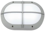 Spotlight ΑΠΛΙΚΑ ΤΟΙΧΟΥ Ε27 (7455)