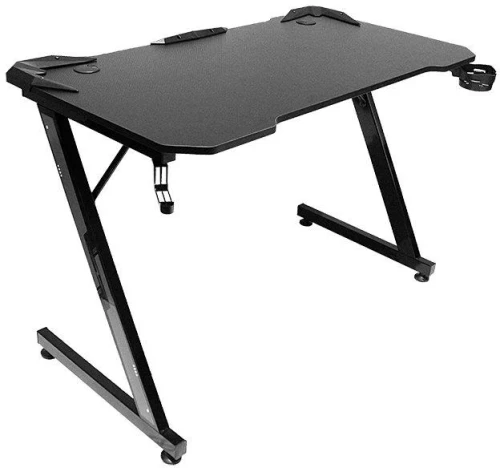 XTRIKE DK-02 GAMING DESK