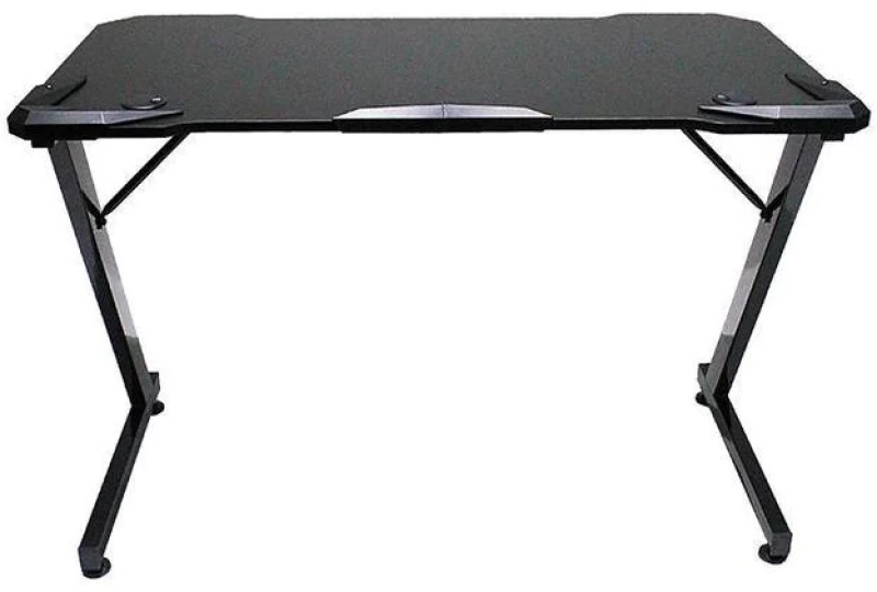 XTRIKE DK-02 GAMING DESK