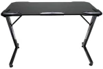 XTRIKE DK-02 GAMING DESK