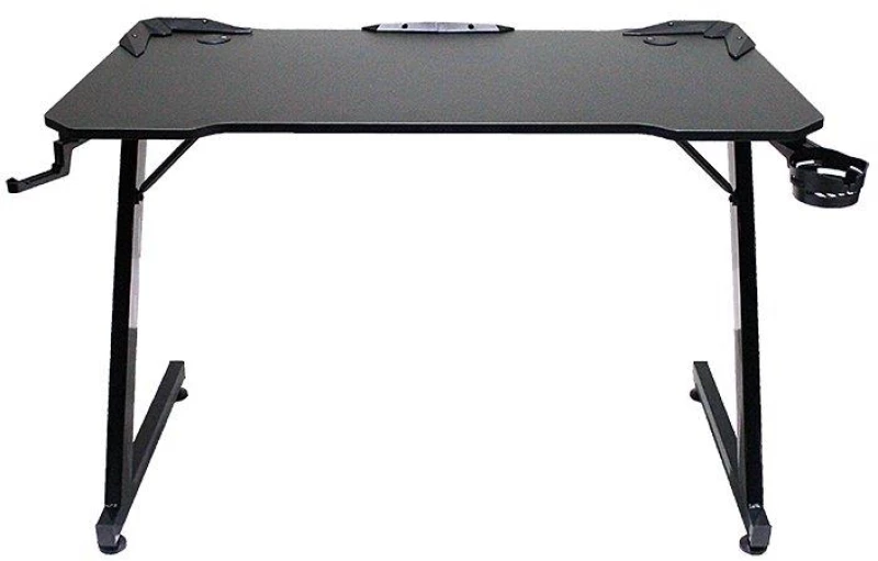 XTRIKE DK-02 GAMING DESK