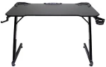 XTRIKE DK-02 GAMING DESK
