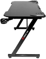 XTRIKE DK-02 GAMING DESK