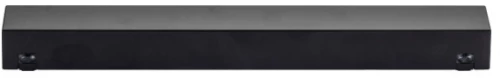 Spotlight ΤΡΟΦΟΔΟΤΙΚΟ 150W (6683)