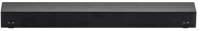 Spotlight ΤΡΟΦΟΔΟΤΙΚΟ 150W (6683)