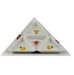 ΟΡΝΤΕΒΙΕΡΑ ΠΟΡΣΕΛΑΝΗΣ